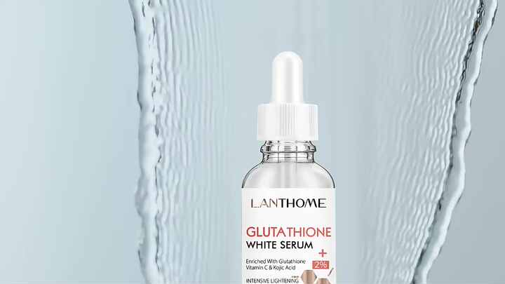 pure liposomal glutathione supplement 4 pack) MoxyVites Liposomal Glutathione 500mg Reduced Active L-Glutathione  Antioxidant Blend Capsules 120 Count