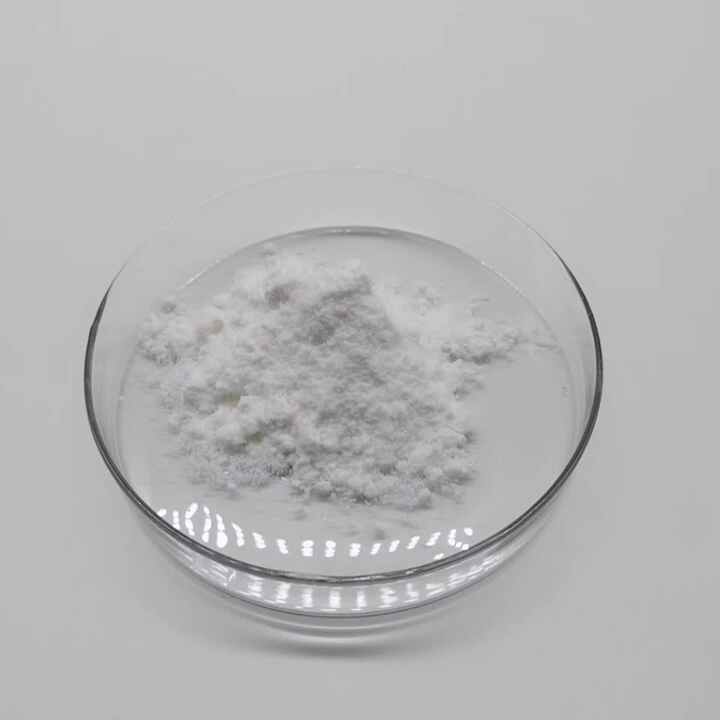 how many mcg of b12 in an injection VITAMIN B12 INJECTION 1000 mcg/mL