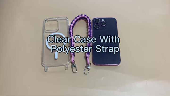 enhypen phone cases Enhypen B&W K-Pop Glass Phone Case Cover