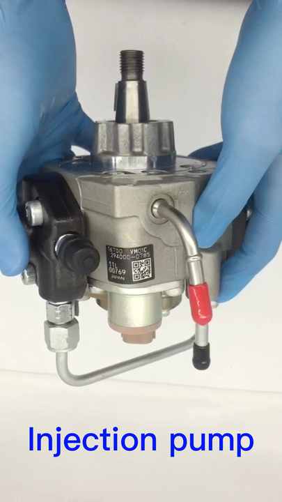 O1CN01KXaRjn1zo88djEwd7_!!