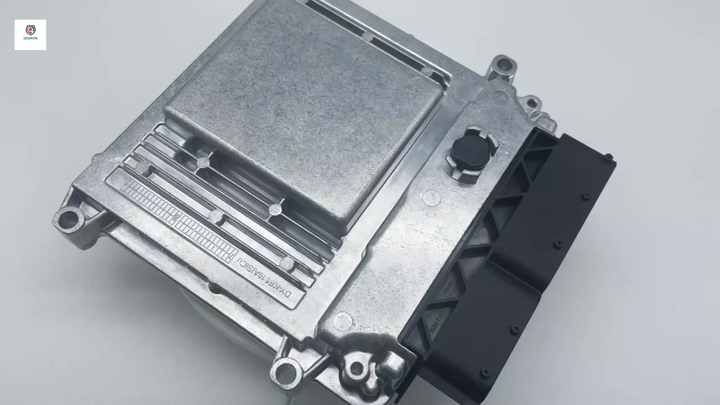 QYマステ　いん　0209 QYマステ いん 0209 120ºC Lime Precision Masking Tape | JTAPE