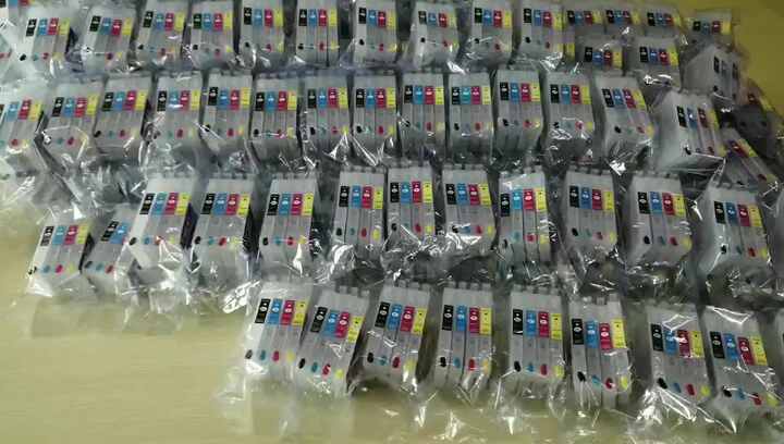 Epson Surecolor SC T3100 T5100 T2150 T3150 T3180 T5180T5150