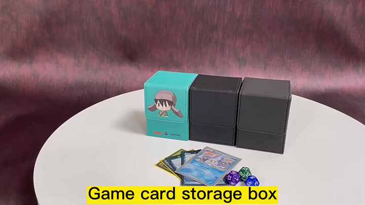yugioh plunder patroll deck Yu-Gi-Oh! - Crystal Revenge