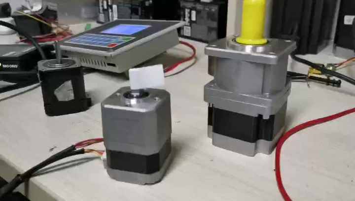 ST　ナッパ　サイバイマン 工具・塗料・素材 :: 工具 :: 職人堅気 レッドマン6 スーパー