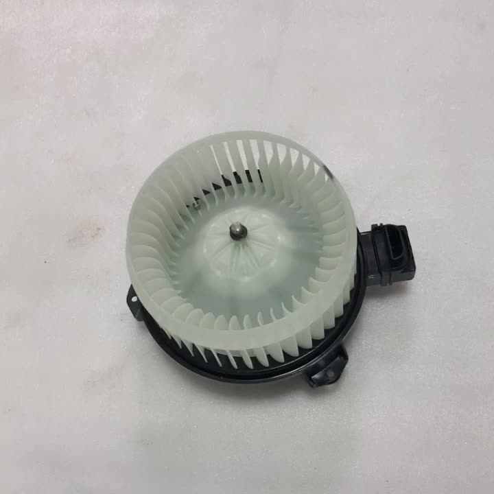 Air Cooler Blower Motor XB00001057 for Hitachi ZX200-5G