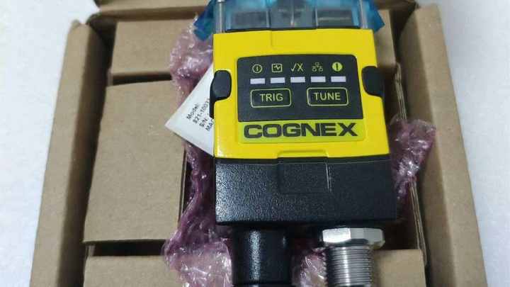ask専用ページ H1146b1a2cbba4f75b6893e07bdc2d