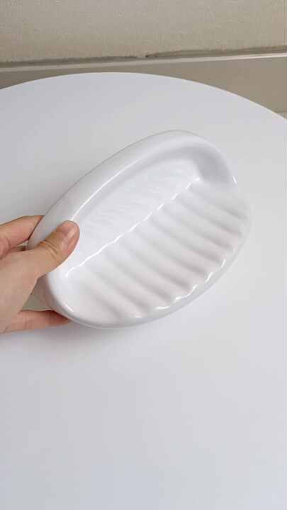 Ceramic Toilet Paper Holders (2026) Bestsellers 14 thumbnail image