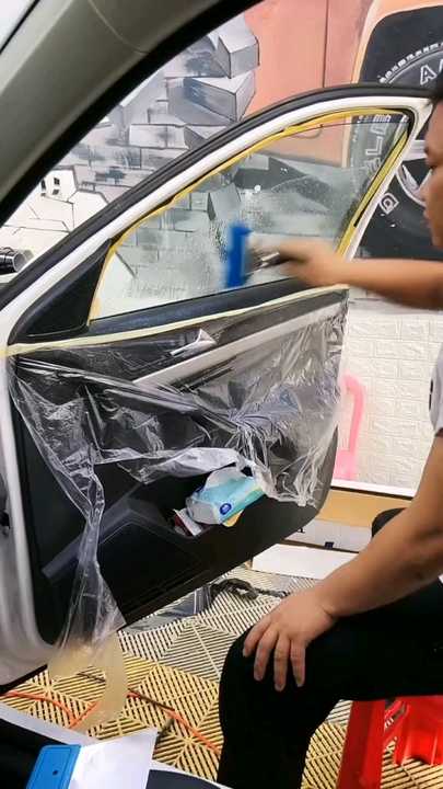 Paypoqdagi jinsiy aloqa korsetdagi bel Katta labiyali ayolni sikish