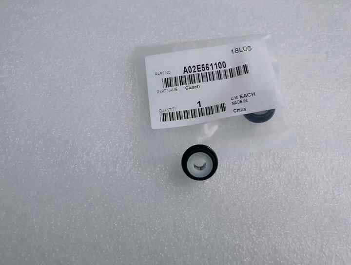専用ページY236 Original A02E561100 Clutch Copier Bushing for Minolta BH363