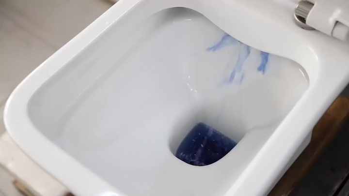 Rimless Bathroom Chinese Girl Go To Toilet Sets Bathroom Luxury Ceramic rimless-bathroom-chinese-girl-go-to-toilet-sets-bathroom-luxury-ceramic