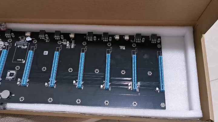 MSI B450M-A PRO MAX II ATX Motherboard Dual DDR4 RAM, LGA AM4