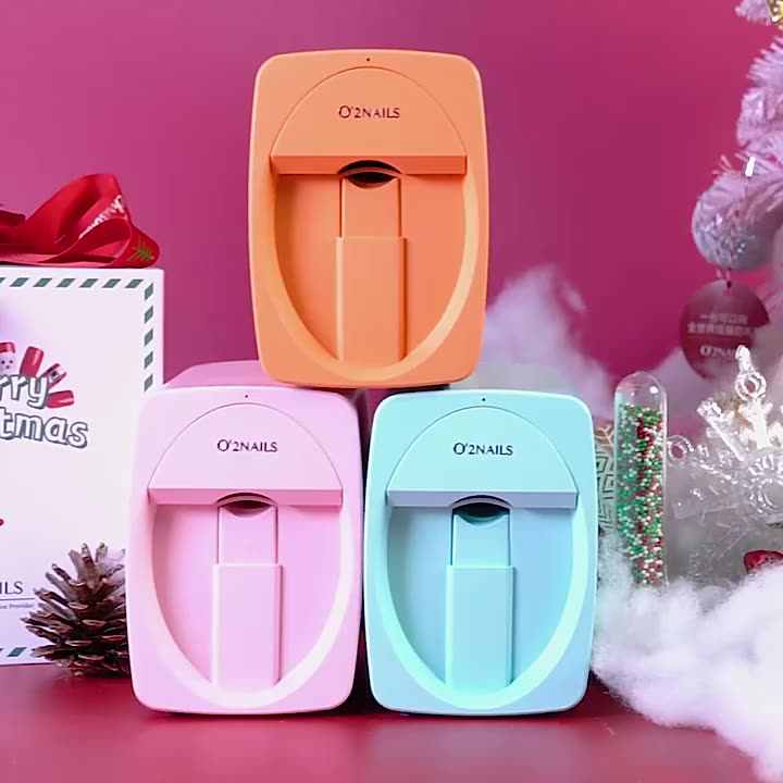 手入れ用具 Bonnail Portable Nail Machine 手入れ用具 Bonnail Portable Nail Machine Bonnailポータブルネイル