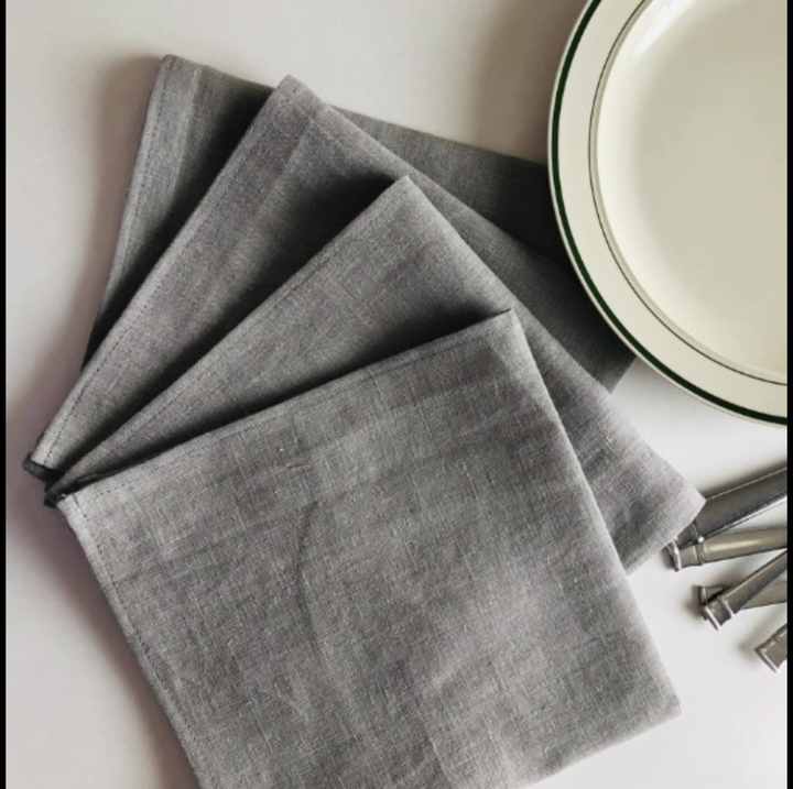 Pure linen tea towels hotsell