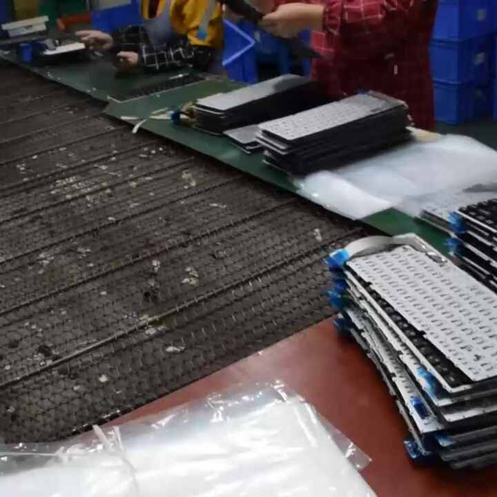 Versione US Versione Per Acer Aspire One D255 D256 D257 D260 D270 ZE6 532 532H 521 522 EM350 N55C ZH9 E100 AOE100 P0VE6 ZE7 - Foto 12