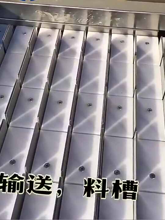 冷凍魚切断機/マグロ魚セグメントデヘッドヘッドおよびテールカッター