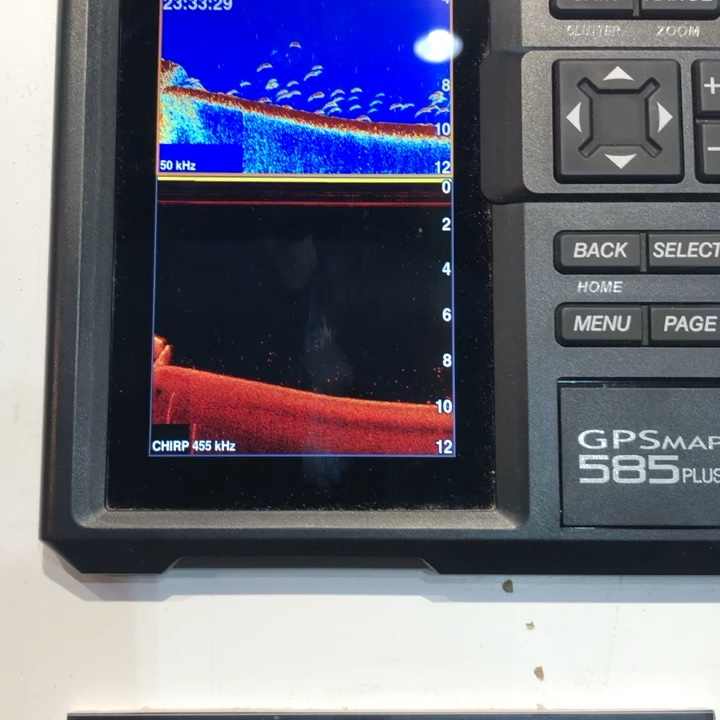 ステップマリンゲーム用識別機 ステップマリンゲーム用識別機 マリンゲーム用、ラモンメイト