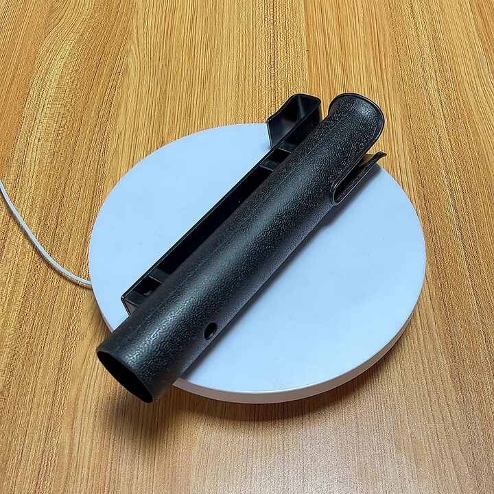 rtic fishing rod holder Isure Fishing Rod Holder