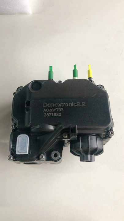 2871880 A028Y793 044404228Z Bossch Adblue Pump for DAF XF106