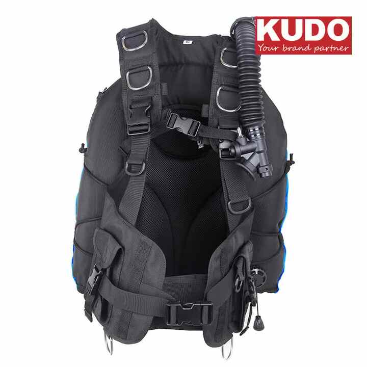Bcd bc