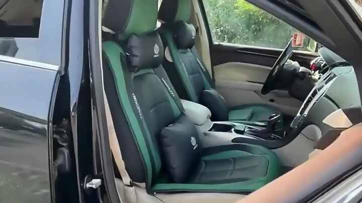 Elantra 2021 Best Convertible Car Seat For Hyundai Elantra Elantra