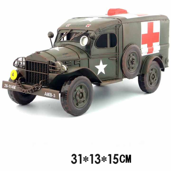 カリフォルニア州　救急キット　1940年代　第二次世界大戦　米軍 O1CN01WtI4jk22ncVNpUOAu_!!