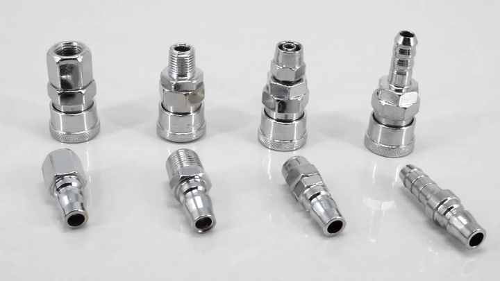 8mm 10mm 12mm 1/4 