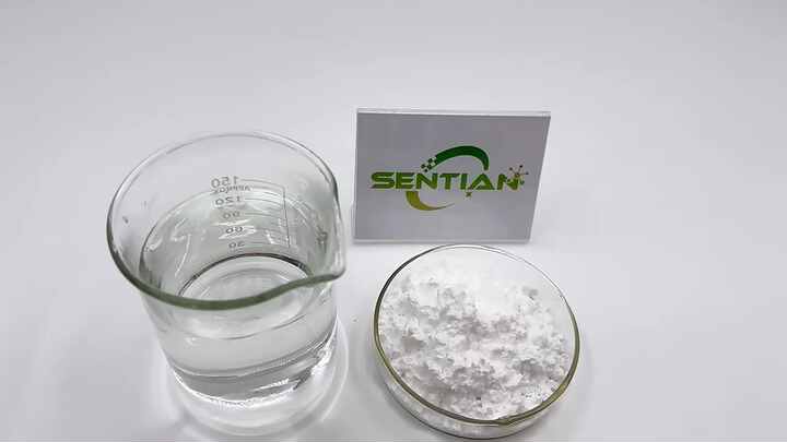 lemon bottle fat dissolving injections the lemon bottle fat dissolving The Viral Sensation of Lemon Bottle Fat-Dissolving  Injections