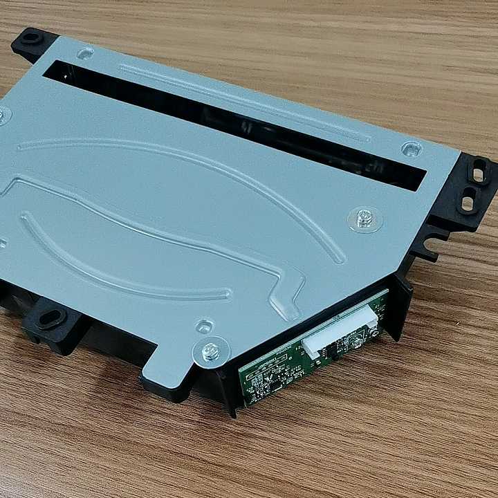 41X1185 Printhead for Lexmark 321 521 MS321 MS421 MS521