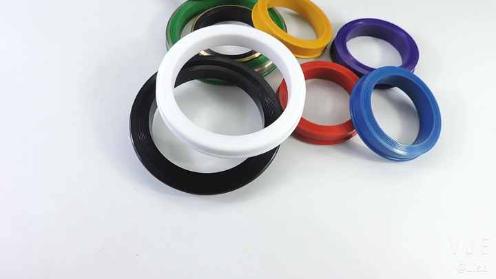 最安プラン 3232646 SEAL RING UNION 3 アクセサリー
