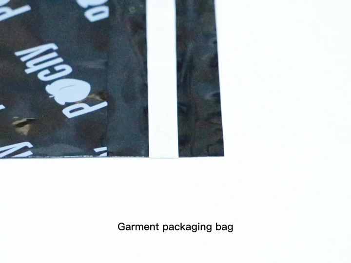 Productos Amazon Vine Producto Gratis Amazon Vine Gratis Productos