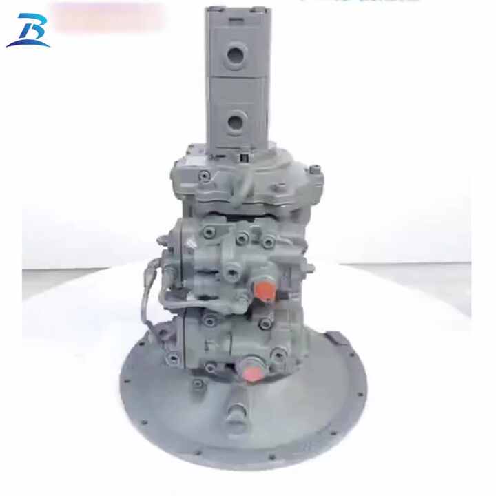 Best Price Excavator Main Pump ZX130-5G ZX120-1 Hydraulic Pump