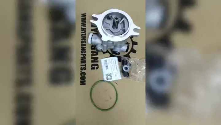 kemh5557 11枚口 Zx870-5g-Zx8705g-Yb60000246-