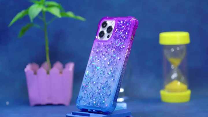 Phone Case for iPhone 17 Air 16E 15 14 13 12 11 Pro XS Max XR