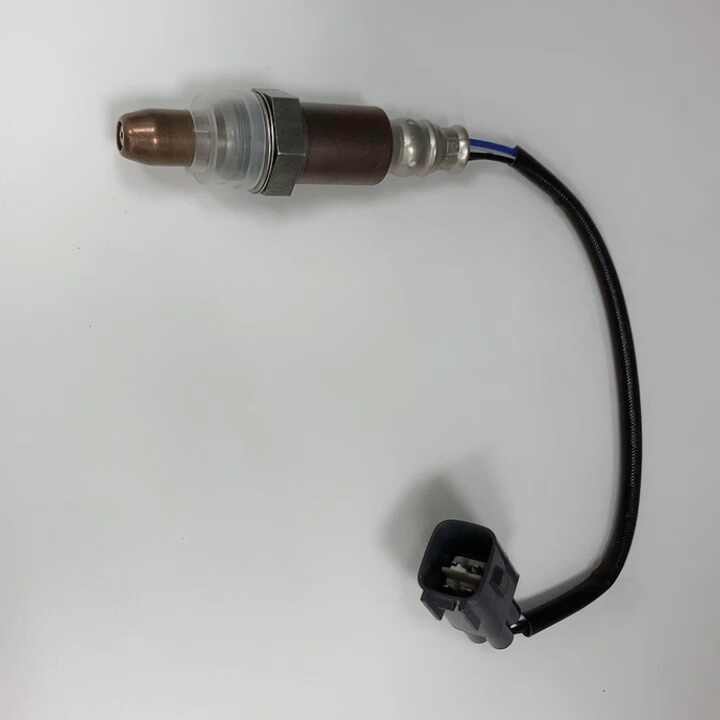 18213-63J01 Lambda Probe Car Oxygen Sensor for Suzuki Swift