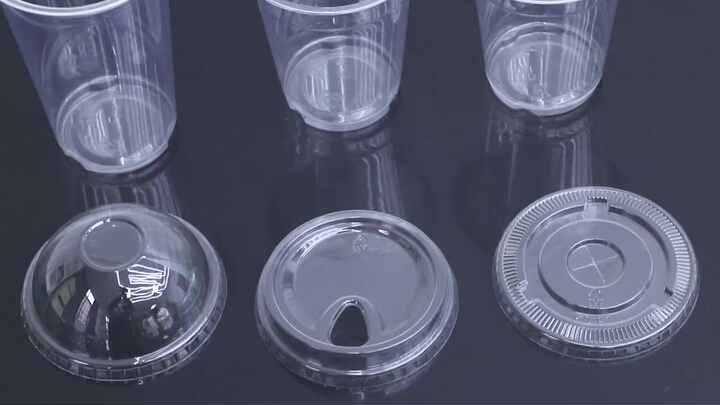wine glasses etched with grapes Decanter & Glasses, Cut / Etched Grapes & Leaves, Set of 7, Romania, V –  Antigo Trunk