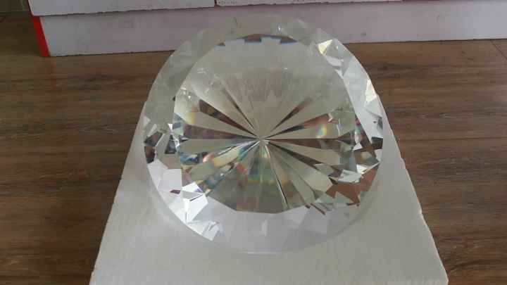 ティアリークリスタル アスタリフト ホワイト ジェリー 15th アニバーサリーキット