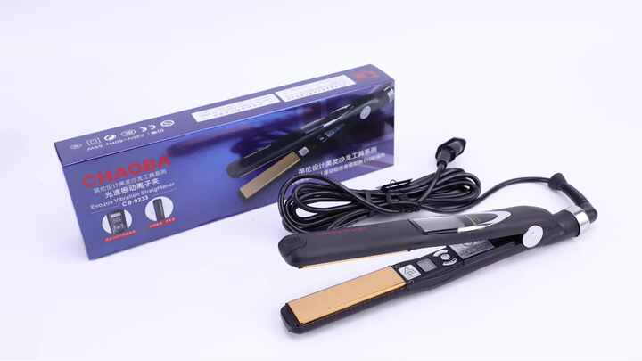CB-9233 CHAOBA marca profesional de cuidado del cabello