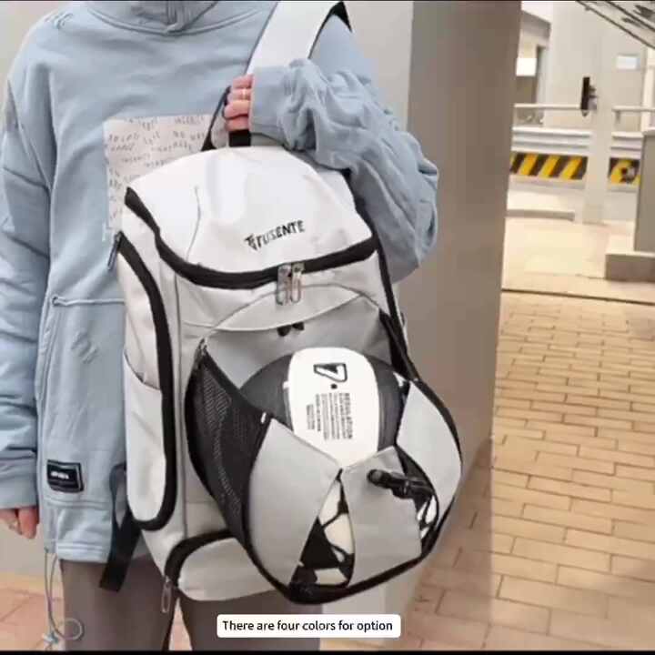 Unisex Travel Backpack Durable, Spacious, and Waterproof