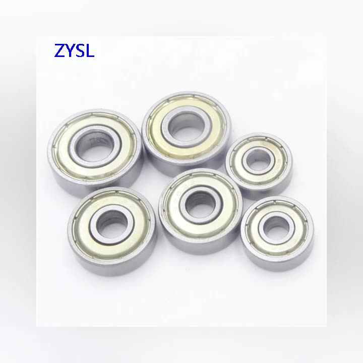 Z809ベアリングz809ボールベアリング809608ベアリング| Alibaba.com