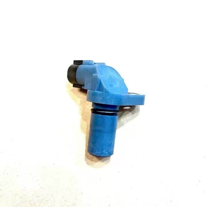 Mitsubishi Montero Vehicle Speed Sensor - Reliable Performance