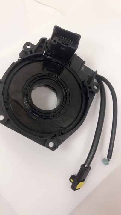 Isuzu TFR/TFS-LHD PICKUP TF Diesel Fuel Filter - OEM 8-98067-761-3