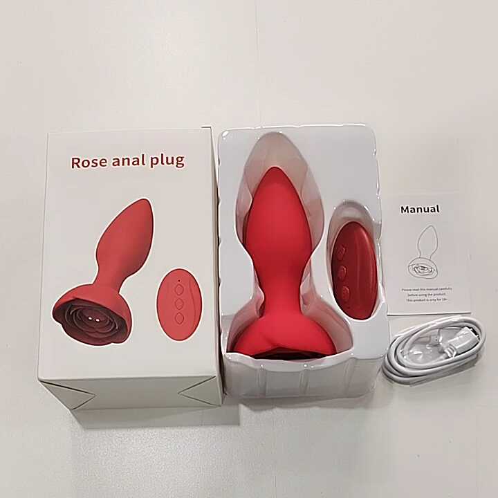 anal plug telegram Telegram channel 