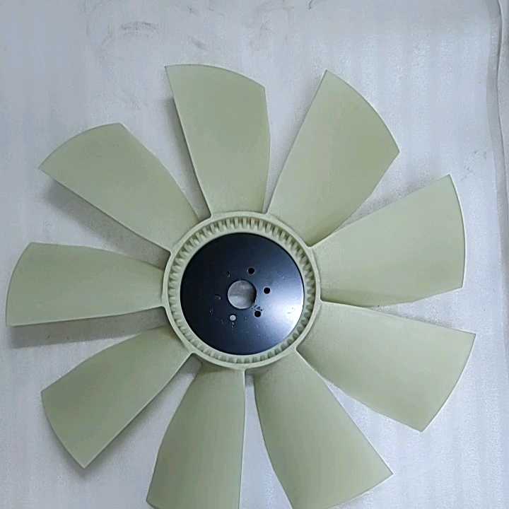 fana＊ 41oRlQt3-kL.jpg