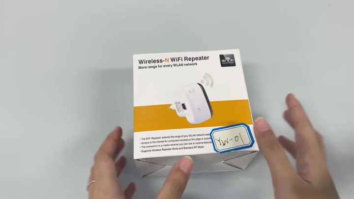 2025 Generation WiFi Extender WiFi Booster,Covers up to 3000 Sq.ft,Internet Booster With Ethernet Port Signal Booster for Home 2025 Generation WiFi Extender WiFi Booster,Covers up to 3000 Sq.ft,Internet Booster With Ethernet Port Signal Booster for Home
