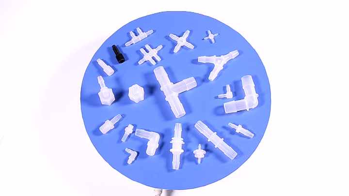 希少★2019最新★M5・M6(特注品)から抜いた★Speeder 661 EVOLUTION Ⅴ(X) スリーブ付シャフト★新品  テーラーメイド スリーブ付きシャフト グラファイトデザイン ツアーAD