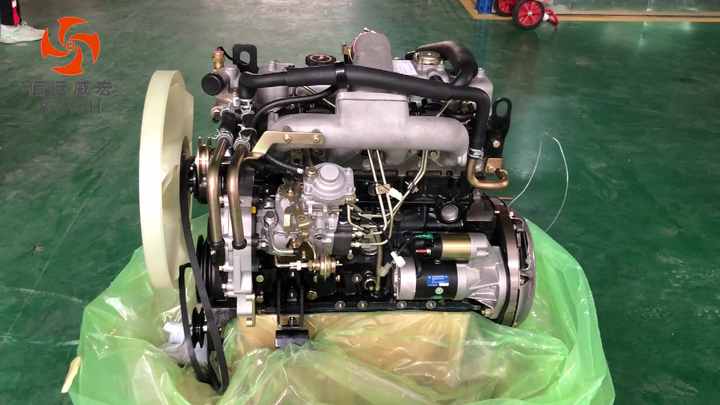 O1CN01ojOyBm26keMJbnS3K_!!