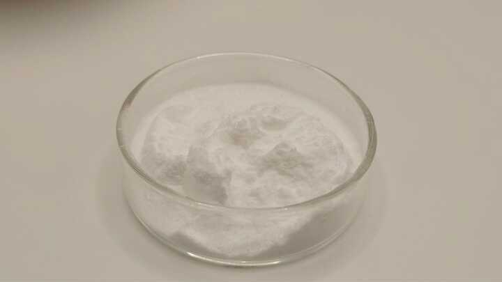 SLU‑PP‑332 Kopen | SWISS Pharmaceuticals