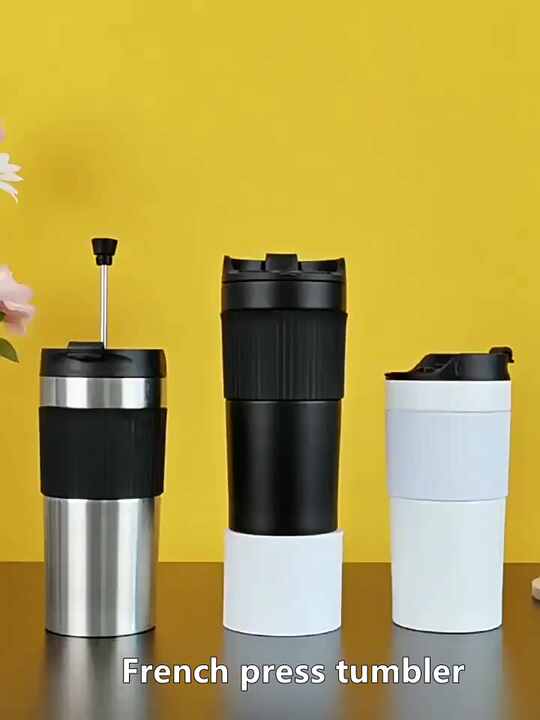 bear coffee cup Teddy Cup