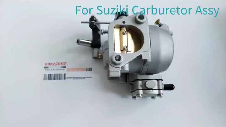 はこ 300ZX OEM EFI Wiring Harness ('91 TT Manual)