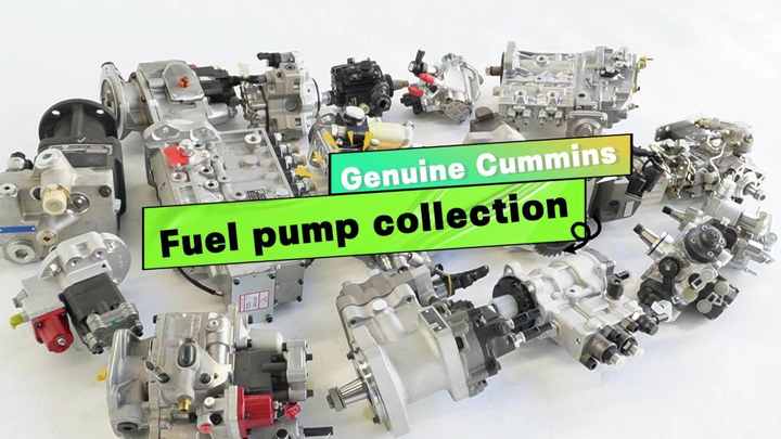 ココさま専用 iQunix x 星の王子さま F97 メカニカルキーボード 有線 無線 US配列 97